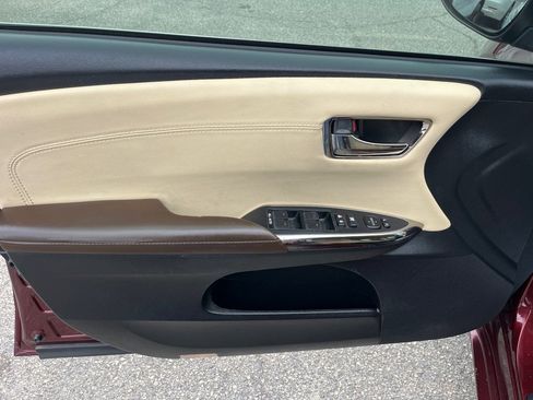 Used 2013 Toyota Avalon image 13