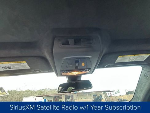 Used 2016 BMW 650i Gran Coupe 650i Gran Coupe image 32