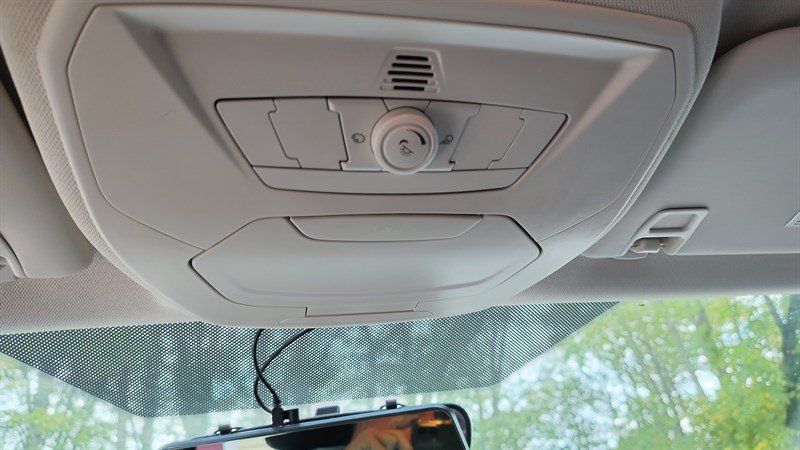 Used 2014 Ford Focus SE w/ Equipment Group 201A FWD image 15
