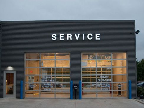 Used 2014 Chevrolet Silverado 1500 LT w/ LT Convenience Package image 22