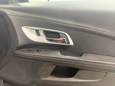 Used 2013 Chevrolet Equinox LT w/ Driver Convenience Package image 23