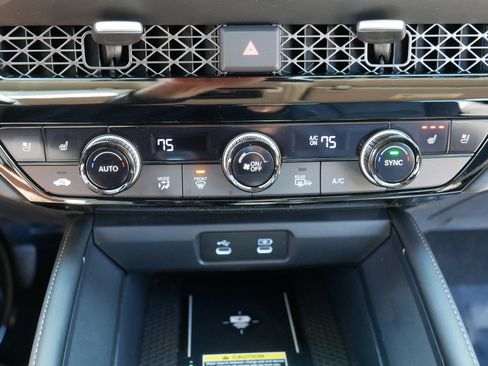 Used 2023 Honda Accord Touring image 27