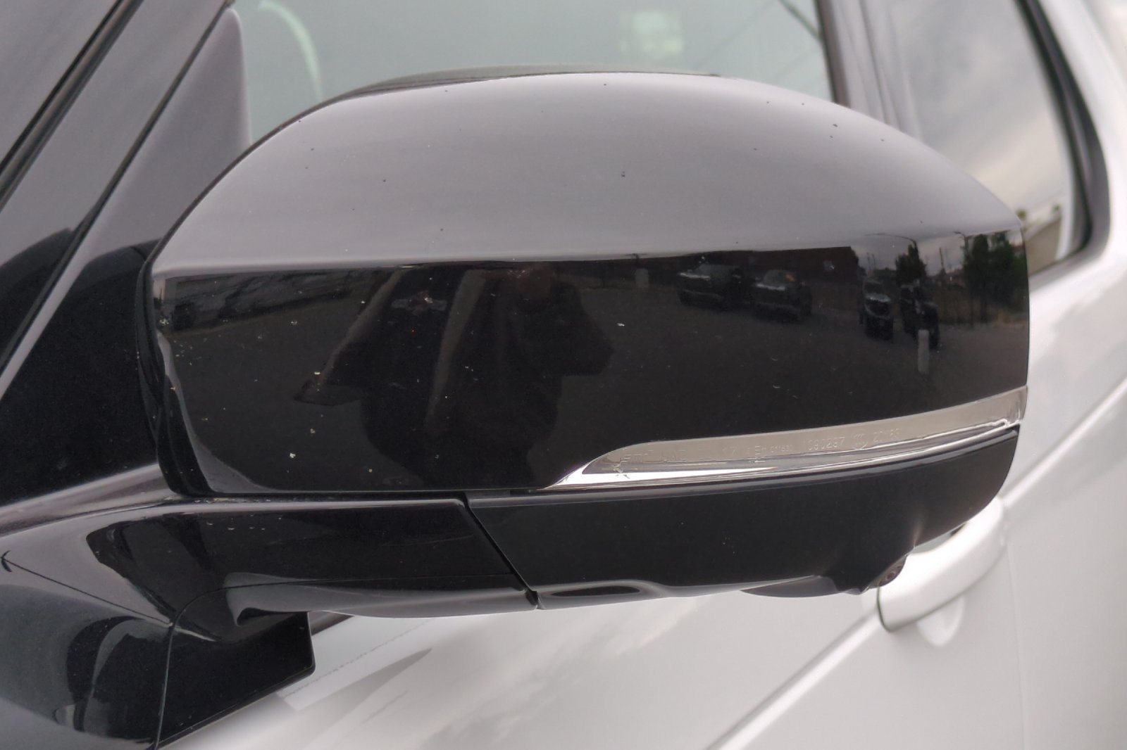 Used 2023 Land Rover Discovery HSE R-Dynamic AWD/4WD image 54