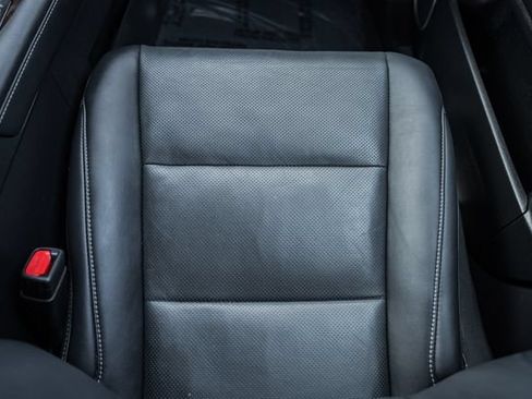 Used 2018 Lexus RX 450h AWD w/ Premium Package image 29