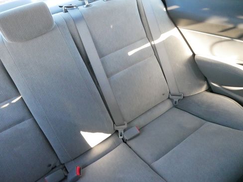 Used 2010 Honda Civic LX image 14