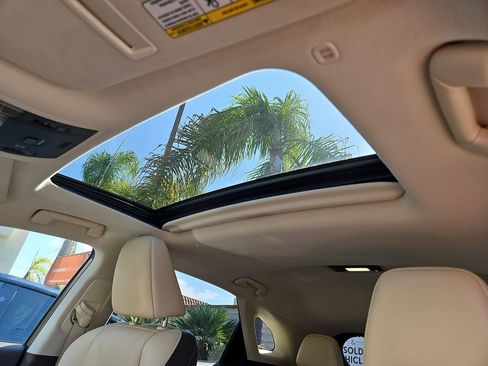 Used 2016 Lexus RX 350 FWD image 30