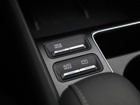 Used 2024 Hyundai Sonata SEL w/ Convenience Package FWD image 18