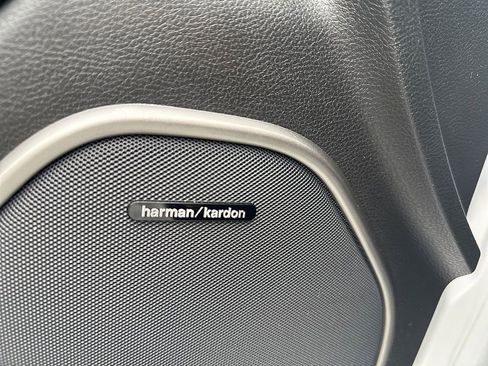 Used 2019 Jeep Grand Cherokee High Altitude image 15