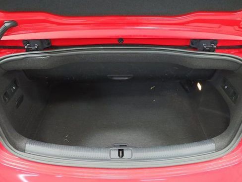 Used 2016 Audi A3 1.8T Premium image 33