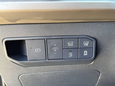 Used 2027 Kia Telluride SX w/ Towing Package FWD image 33