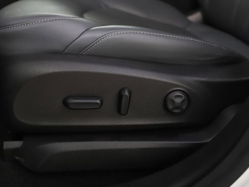 Used 2020 Buick Envision Premium image 30