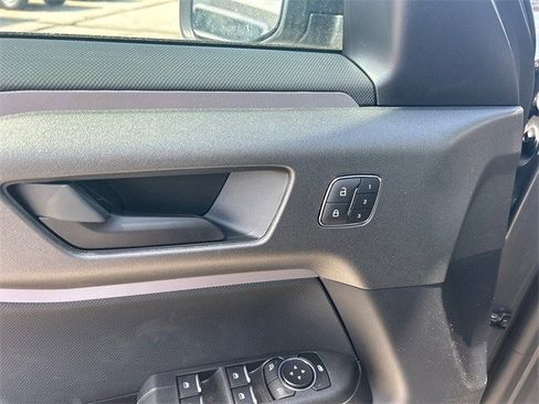 New 2025 Ford Bronco Sport Outer Banks w/ Outer Banks Tech Package+ image 19