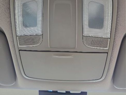 Used 2020 Hyundai Tucson SEL AWD/4WD image 31