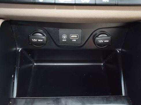 Used 2017 Hyundai Tucson SE image 24