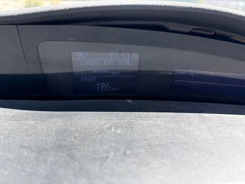 Used 2012 MAZDA MAZDA3 i Touring FWD image 17