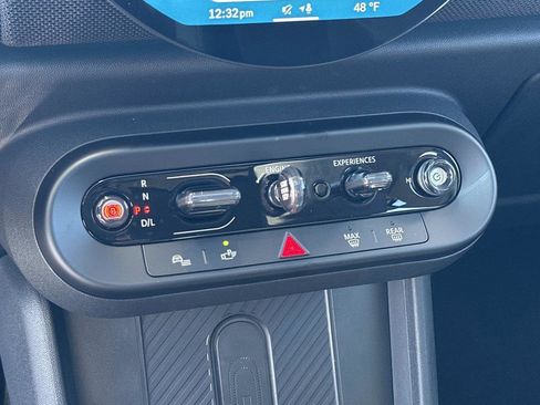 New 2026 MINI Cooper S image 13