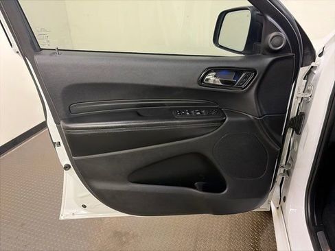 Used 2021 Dodge Durango GT image 14