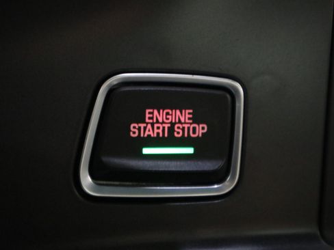 Used 2015 Chevrolet Corvette Stingray Coupe w/ 2LT Preferred Equipment Group RWD image 30