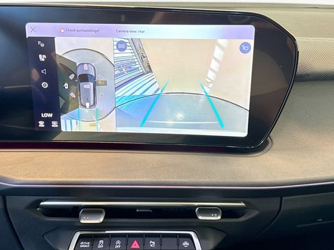 New 2026 Audi Q3 quattro 2.0T image 13