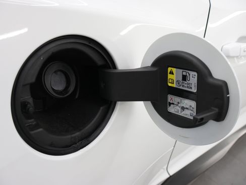Used 2023 Chevrolet Camaro ZL1 RWD image 25