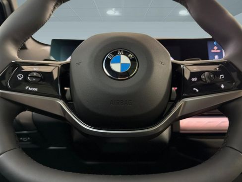 New 2026 BMW X3 xDrive30 w/ Premium Package AWD/4WD image 15