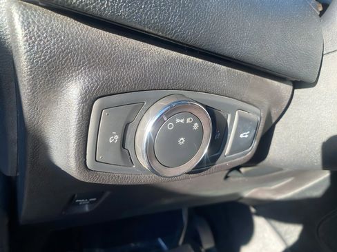 Used 2019 Lincoln MKC Select w/ Select Plus Package image 22