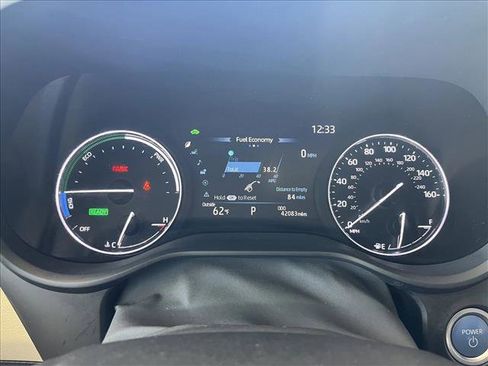 Used 2022 Toyota Sienna Platinum image 18