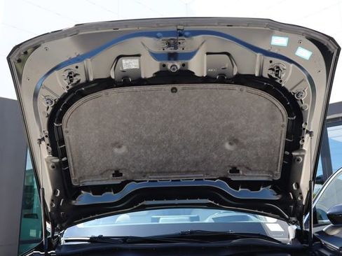 Used 2024 MAZDA CX-90 Plug-In Hybrid w/ Premium Plus AWD/4WD image 24