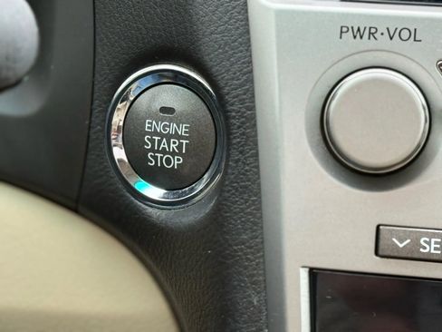 Used 2011 Lexus RX 350 2WD w/ Premium Pkg image 38