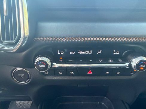 Used 2026 MAZDA CX-50 2.5 Hybrid w/ Weather Package AWD/4WD image 12