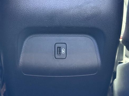 Certified 2022 Nissan Sentra SV w/ All-Weather Package image 16