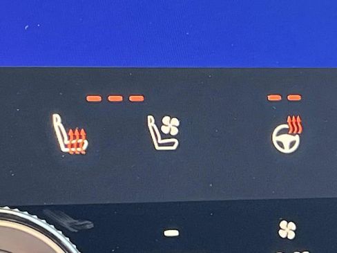 New 2026 Lexus TX 350 AWD image 31