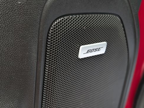 Used 2020 Chevrolet Silverado 1500 LT Trail Boss image 29