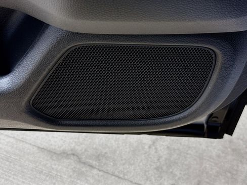 Used 2023 Honda Pilot EX-L image 21