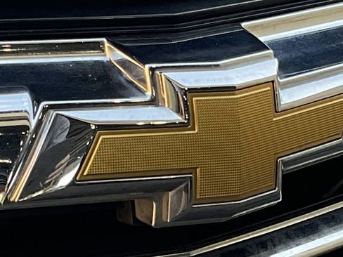 Used 2023 Chevrolet Malibu LT image 6