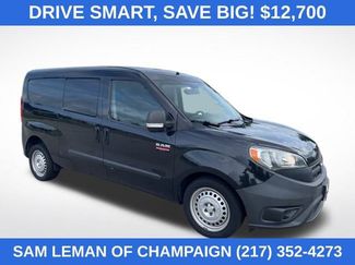 Used 2015 RAM ProMaster City Tradesman w/ Rear Back-up Camera Group image 1