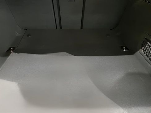 Used 2014 Audi S4 Premium Plus image 24