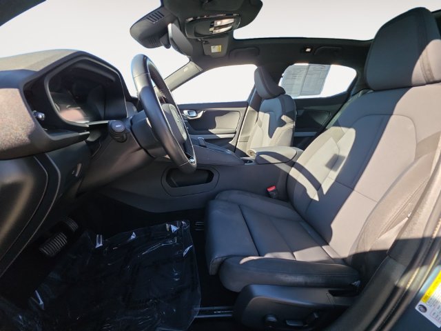 Used 2022 Polestar Polestar 2 w/ Plus Package AWD/4WD image 9