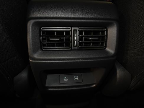 New 2026 Honda CR-V Sport image 33