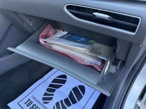 Used 2020 Hyundai Sonata SEL image 25