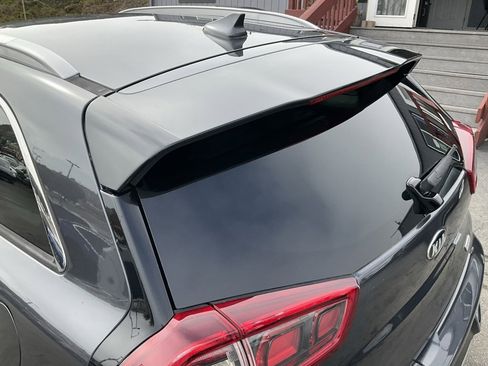 Used 2019 Kia Niro EX Premium w/ Sunroof Package image 83