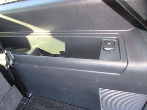 Used 2024 Ford Expedition Max Limited image 33