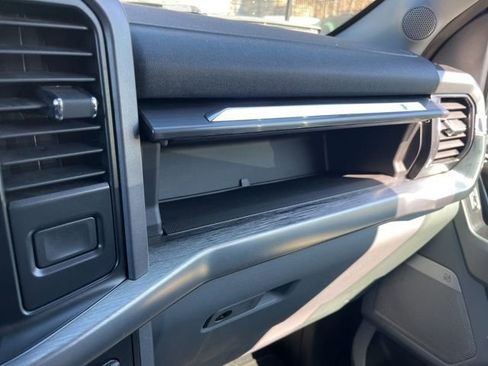 Used 2023 Ford F150 Lariat image 45