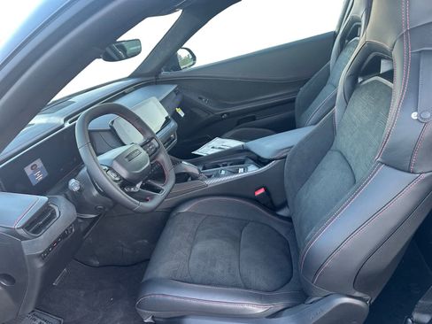 New 2026 Dodge Charger Scat Pack image 10