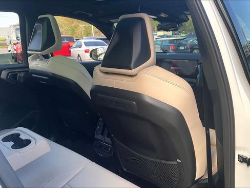 Used 2026 BMW X3 xDrive30 image 20