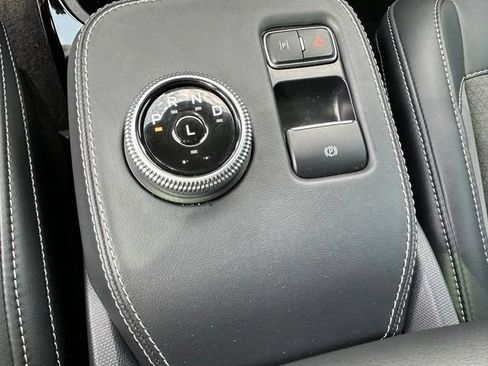 Used 2023 Ford Mustang Mach-E GT w/ GT Performance Edition AWD/4WD image 23