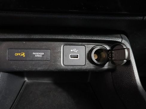 Used 2024 Honda Civic Sport image 46