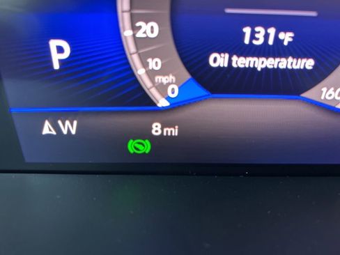 New 2026 Volkswagen Jetta SE image 20