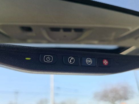 Used 2012 Buick Enclave Leather image 35