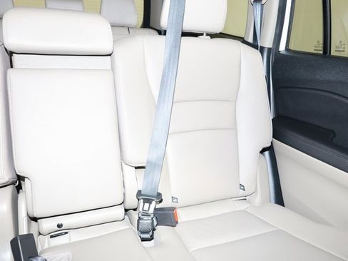 Used 2022 Honda Pilot EX-L image 14